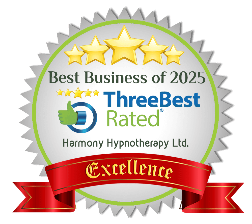 Best Hypnotherapy London